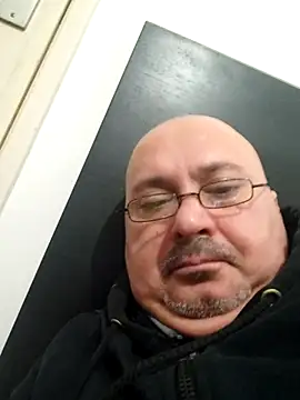 Paulopess online show from 01.10.26