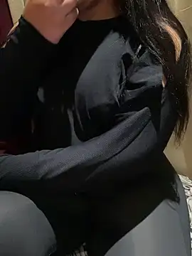 Lina Velvet  online show from 03.06.26