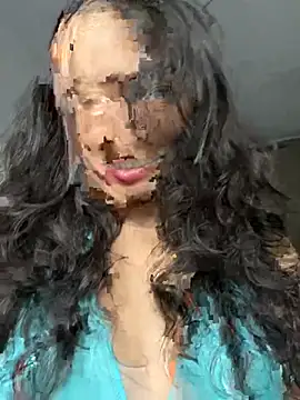 Snapshot of auroramooon chatting on 02.17.26 auroramooon online show from 02.17.26