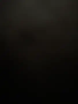 cinthia2011 online show from 01.08.26