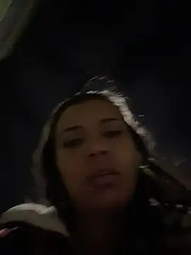 cinthia2011 online show from 01.10.26