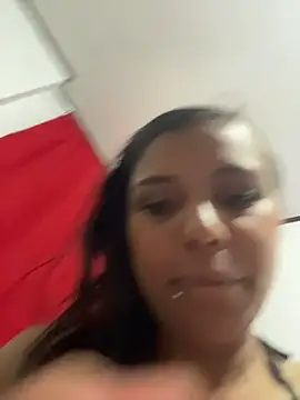 cinthia2011 online show from 01.14.26