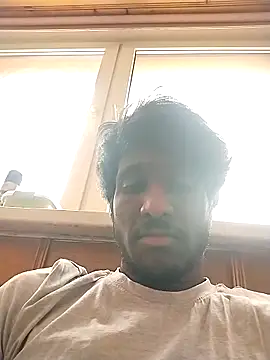 SEXYBOYCALLME online show from 02.21.26