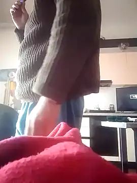 Sweet Daddy John online show from 01.13.26