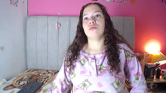 musaleva303av online show from 02.04.26