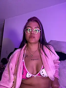 queen of you heart online show from 03.05.26