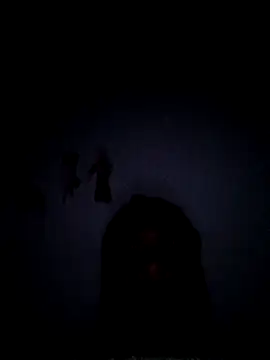 maykell95 online show from 01.06.26