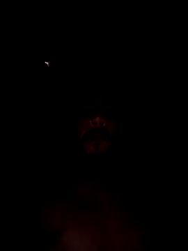 maykell95 online show from 03.24.26