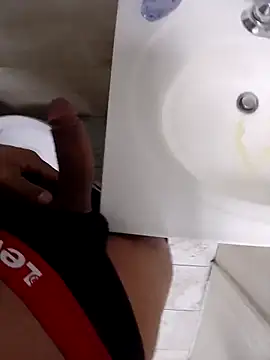 maykell95 online show from 03.26.26