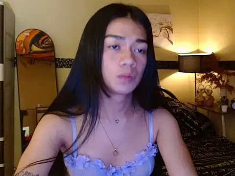 EnviousMaddie online show from 05.26.26