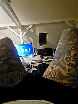 Inkasso19cm online show from 03.09.26