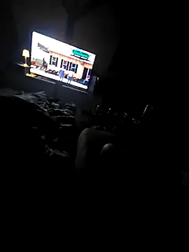 Inkasso19cm online show from 03.18.26