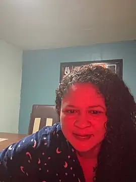 NenisJessicaOchoa online show from 02.06.26