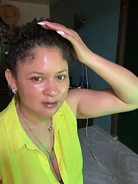 NenisJessicaOchoa online show from 02.07.26