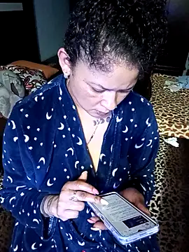 NenisJessicaOchoa online show from 02.11.26