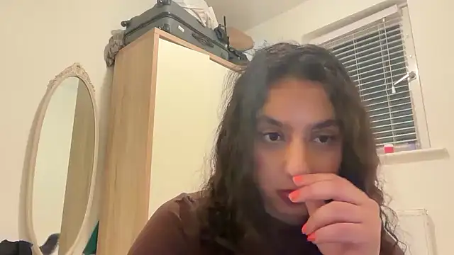 fayfay21xh online show from 01.10.26