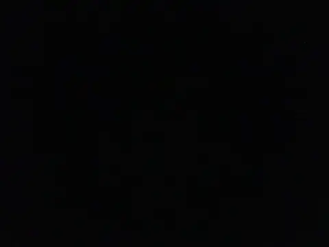 So1sh online show from 05.07.26
