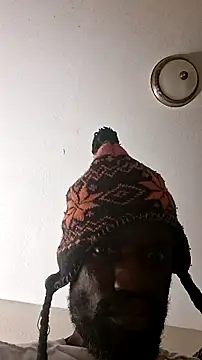 Tyty86866 online show from 03.17.26