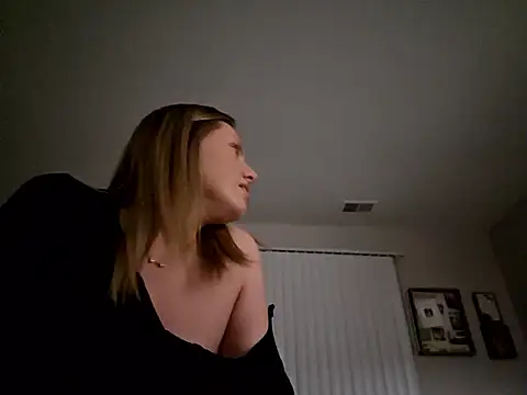 MK RE0189 online show from 01.11.26