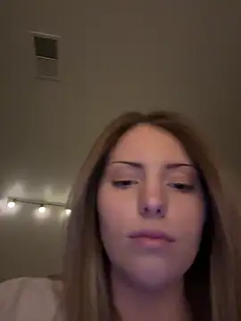 MK RE0189 online show from 03.04.26