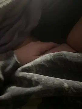 MK RE0189 online show from 04.23.26