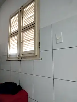 Jade-Morena-Transex-ON online show from 03.14.26