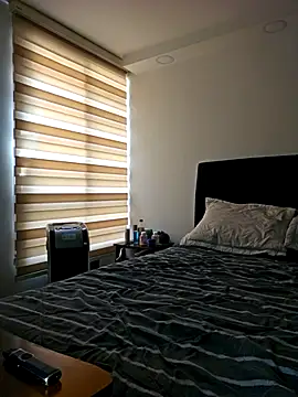 Snapshot of carolina_foxy_ chatting on 02.04.26 carolina foxy online show from 02.04.26