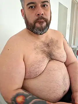 Gummyto online show from 01.05.26