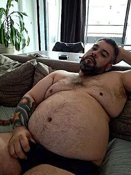 Gummyto online show from 01.09.26