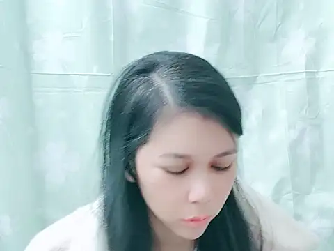 Viola-666 online show from 01.06.26