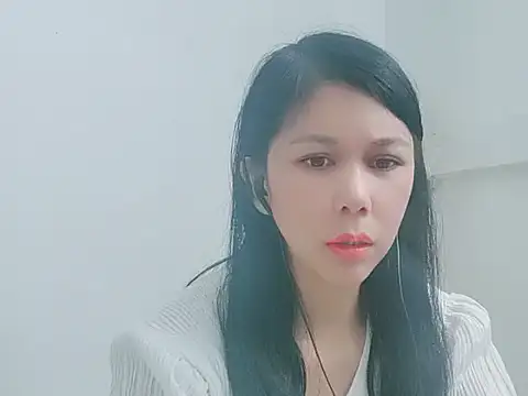 Viola-666 online show from 01.10.26