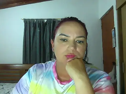Roja tentacion online show from 05.27.26