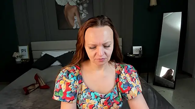  Manuka  online show from 01.16.26