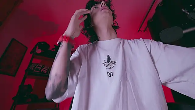 Olliver   y online show from 01.06.26