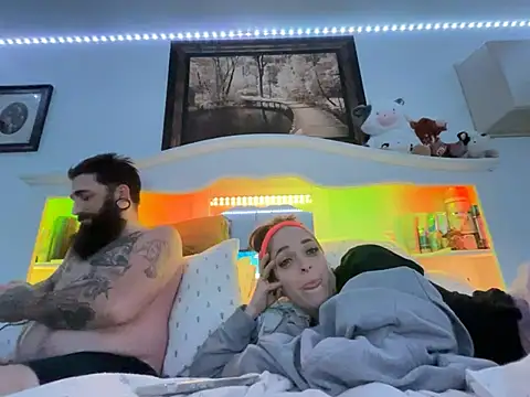 Snapshot of aria_lee1987 chatting on 01.18.26 aria lee1987 online show from 01.18.26