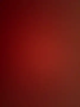 WIDBIGWHITECOCK online show from 02.06.26