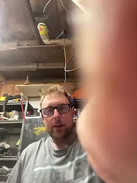 WIDBIGWHITECOCK online show from 04.11.26