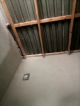 DaMike10 online show from 02.20.26