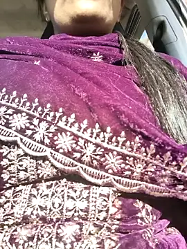 catstar143 online show from 02.12.26