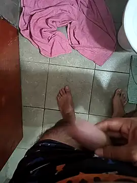 Pitypin7 online show from 02.21.26