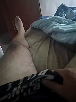 Pitypin7 online show from 02.26.26