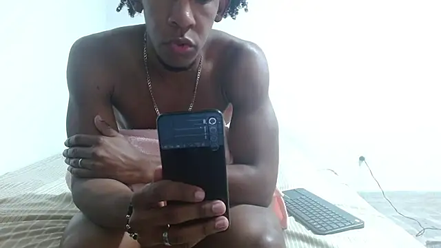 Jhon swif online show from 04.07.26