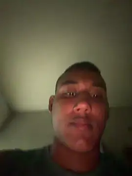 Alanscott12 online show from 01.15.26