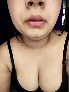 Ruma143 online show from 01.11.26