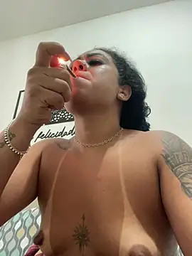 Cachinhossfd online show from 02.03.26