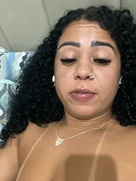 Cachinhossfd online show from 02.08.26