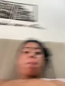 Cachinhossfd online show from 02.10.26