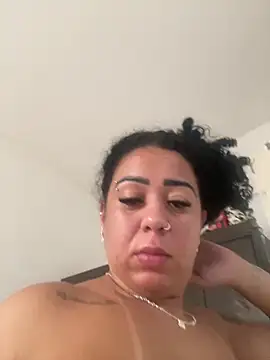 Cachinhossfd online show from 02.13.26