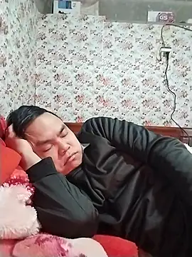 zuzu0099 online show from 02.02.26