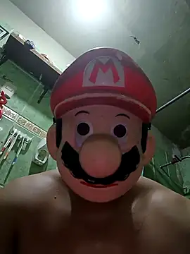 paladito01 online show from 02.07.26